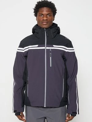 Kurtka narciarska CMP