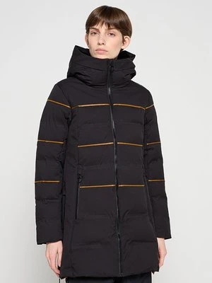 Kurtka narciarska CMP