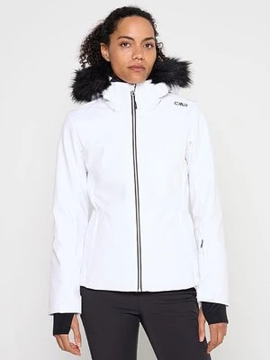 Kurtka narciarska CMP