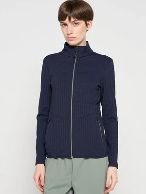 Kurtka narciarska CMP