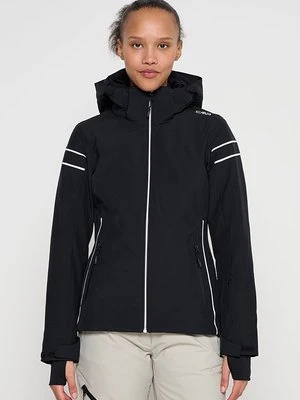 Kurtka narciarska CMP