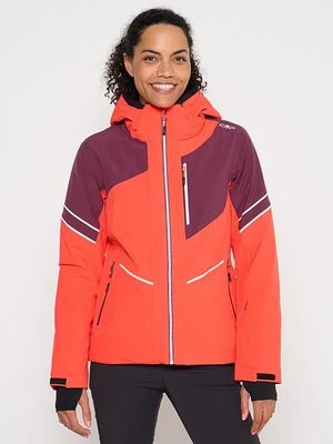 Kurtka narciarska CMP