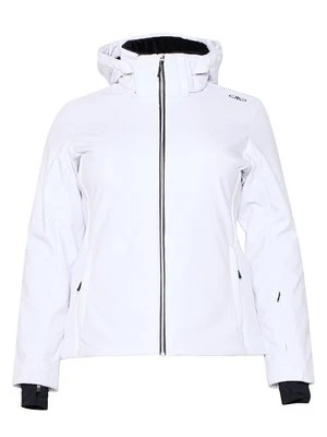 Kurtka narciarska CMP