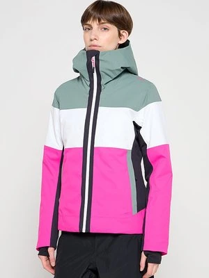 Kurtka narciarska CMP