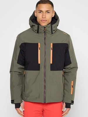 Kurtka narciarska CMP