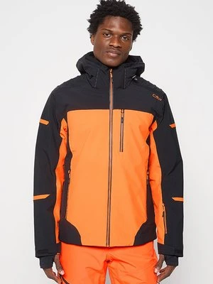 Kurtka narciarska CMP