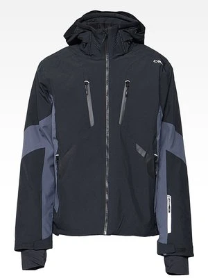 Kurtka narciarska CMP