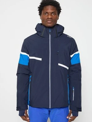 Kurtka narciarska CMP