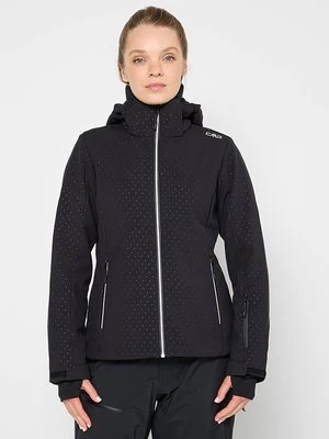 Kurtka narciarska CMP