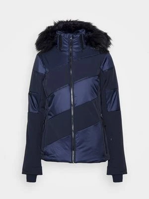 Kurtka narciarska CMP