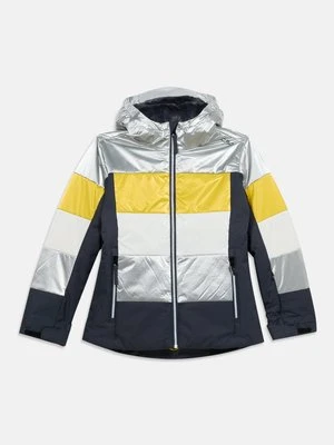 Kurtka narciarska CMP