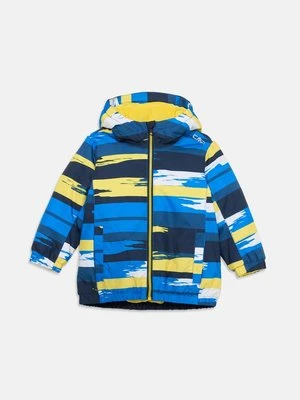 Kurtka narciarska CMP