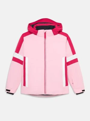 Kurtka narciarska CMP