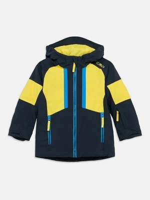 Kurtka narciarska CMP