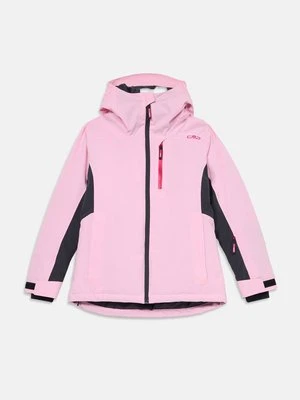 Kurtka narciarska CMP