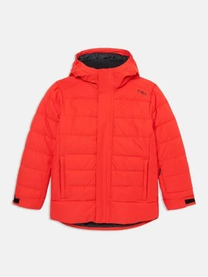 Kurtka narciarska CMP