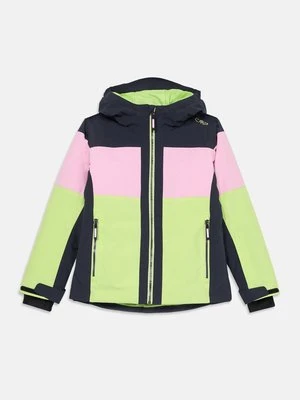 Kurtka narciarska CMP