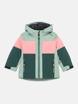 Kurtka narciarska CMP