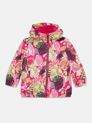 Kurtka narciarska CMP