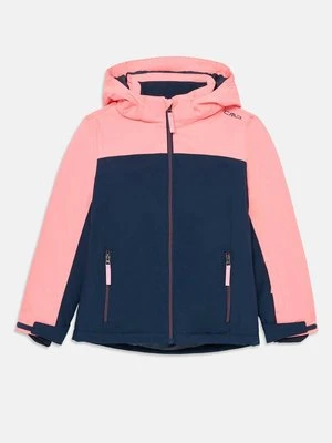 Kurtka narciarska CMP