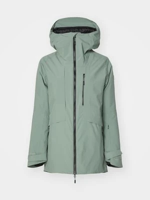 Kurtka narciarska CMP