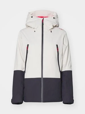 Kurtka narciarska CMP