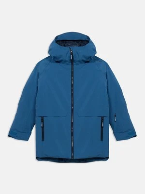 Kurtka narciarska CMP