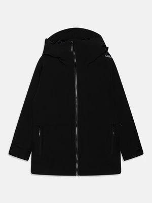 Kurtka narciarska CMP