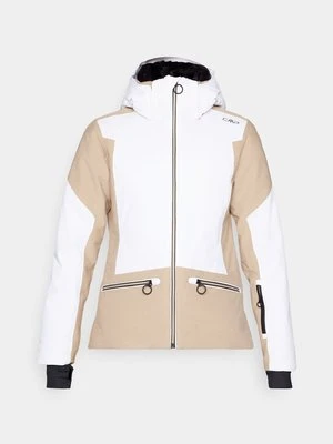 Kurtka narciarska CMP