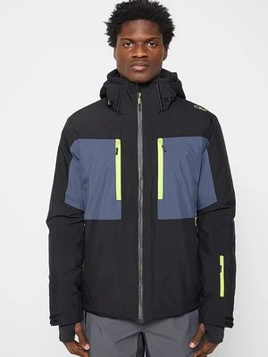 Kurtka narciarska CMP