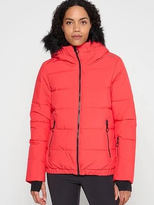 Kurtka narciarska CMP