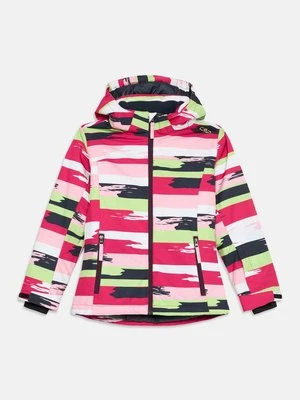 Kurtka narciarska CMP