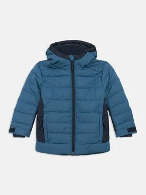 Kurtka narciarska CMP