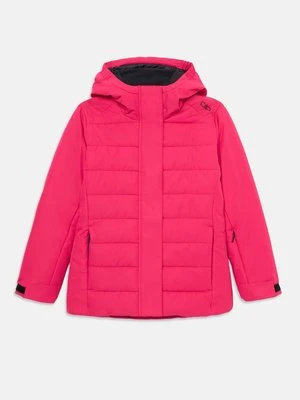 Kurtka narciarska CMP