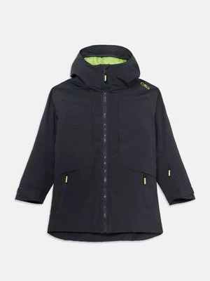 Kurtka narciarska CMP