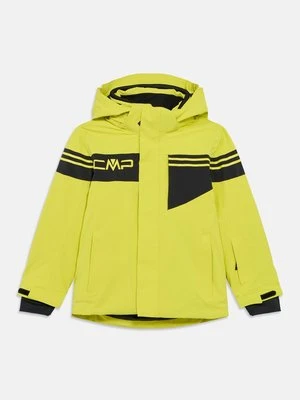 Kurtka narciarska CMP