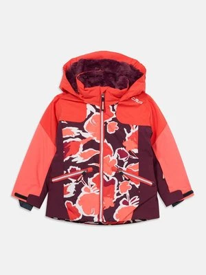 Kurtka narciarska CMP