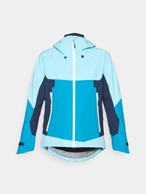 Kurtka narciarska CMP