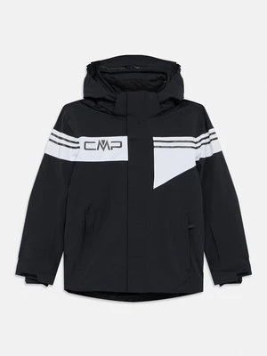 Kurtka narciarska CMP