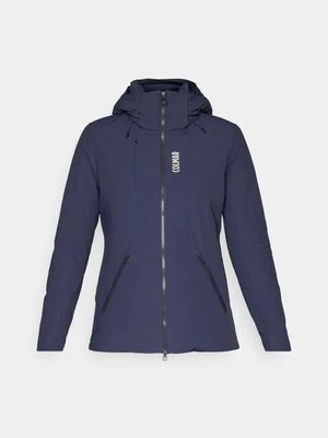 Kurtka narciarska Colmar