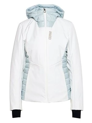 Kurtka narciarska Colmar