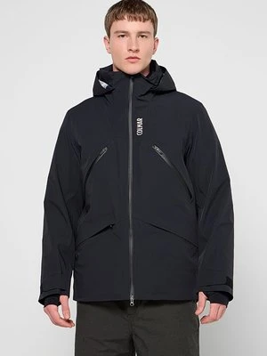 Kurtka narciarska Colmar