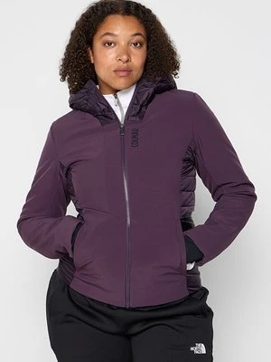 Kurtka narciarska Colmar