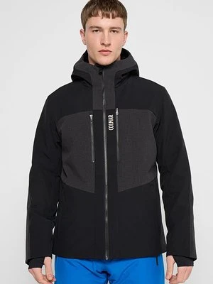 Kurtka narciarska Colmar