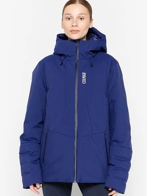 Kurtka narciarska Colmar