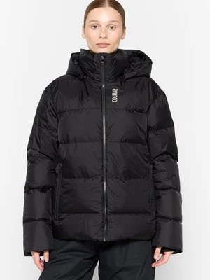 Kurtka narciarska Colmar