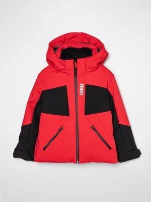 Kurtka narciarska Colmar