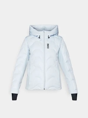 Kurtka narciarska Colmar