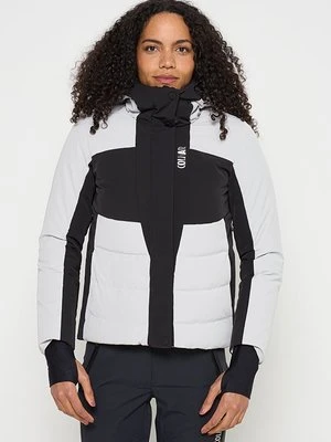 Kurtka narciarska Colmar