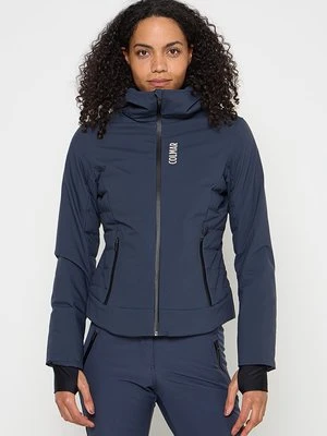 Kurtka narciarska Colmar